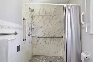 25 Maylane Dr, Salem, NH 03079 - Photo 19