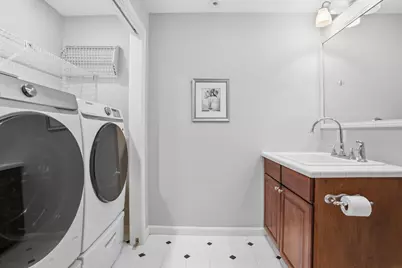 25 Maylane Drive, Salem, NH 03079 - Photo 13