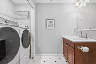 25 Maylane Dr, Salem, NH 03079 - Photo 13