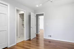 25 Maylane Dr, Salem, NH 03079 - Photo 21