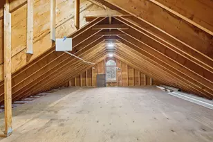 25 Maylane Dr, Salem, NH 03079 - Photo 25