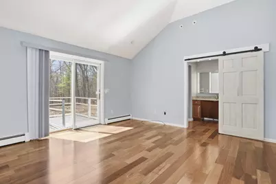 25 Maylane Drive, Salem, NH 03079 - Photo 17