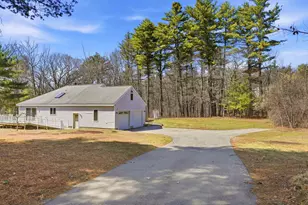 25 Maylane Dr, Salem, NH 03079 - Photo 35