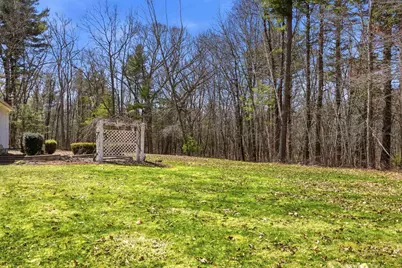 25 Maylane Drive, Salem, NH 03079 - Photo 37