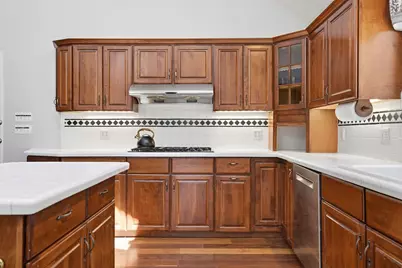 25 Maylane Drive, Salem, NH 03079 - Photo 11