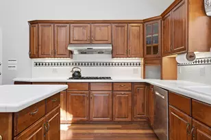 25 Maylane Dr, Salem, NH 03079 - Photo 11