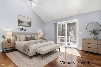 25 Maylane Drive, Salem, NH 03079 - Photo 15