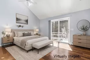 25 Maylane Dr, Salem, NH 03079 - Photo 15