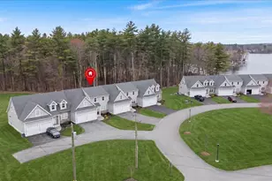 59 Kibrel Ct, Sandown, NH 03873 - Photo 27