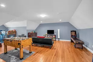 59 Kibrel Ct, Sandown, NH 03873 - Photo 25