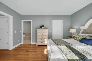 59 Kibrel Ct, Sandown, NH 03873 - Photo 17