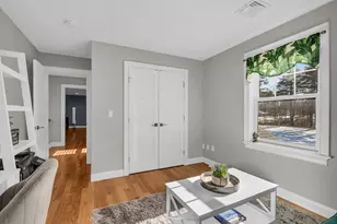 59 Kibrel Ct, Sandown, NH 03873 - Photo 21