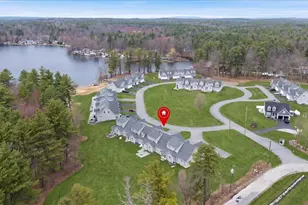 59 Kibrel Ct, Sandown, NH 03873 - Photo 31