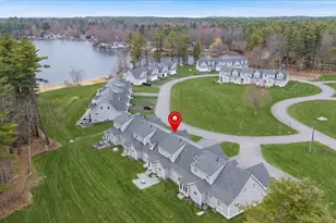 59 Kibrel Ct, Sandown, NH 03873 - Photo 29