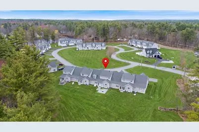59 Kibrel Court, Sandown, NH 03873 - Photo 29