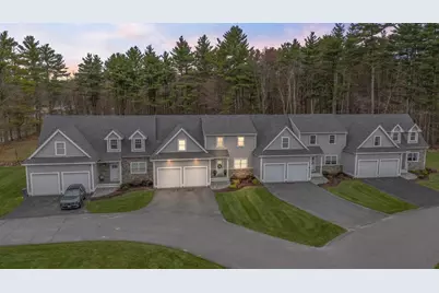 59 Kibrel Court, Sandown, NH 03873 - Photo 1