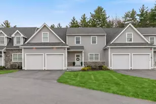 59 Kibrel Ct, Sandown, NH 03873 - Photo 27