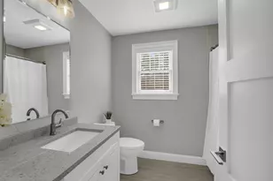 59 Kibrel Ct, Sandown, NH 03873 - Photo 23