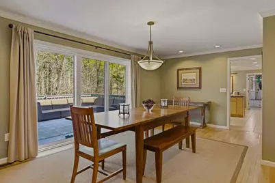 16 Isaac Lucas Circle, Dover, NH 03820 - Photo 21