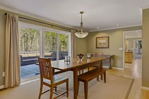 16 Isaac Lucas Cir, Dover, NH 03820 - Photo 21