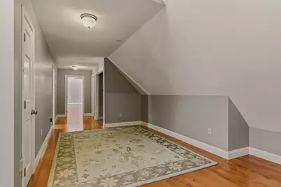 16 Isaac Lucas Circle, Dover, NH 03820 - Photo 51