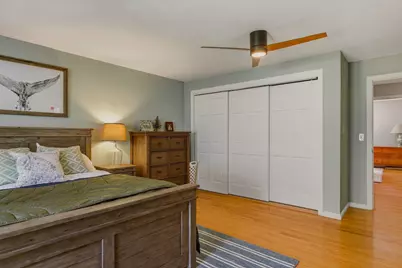 16 Isaac Lucas Circle, Dover, NH 03820 - Photo 41