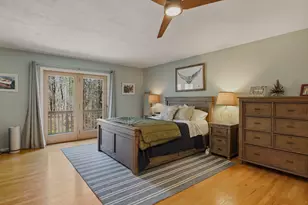 16 Isaac Lucas Cir, Dover, NH 03820 - Photo 25