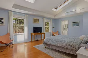 16 Isaac Lucas Cir, Dover, NH 03820 - Photo 53