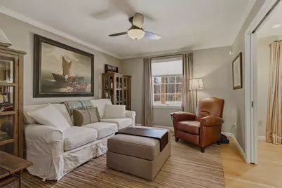 16 Isaac Lucas Circle, Dover, NH 03820 - Photo 19