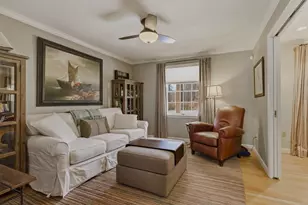 16 Isaac Lucas Cir, Dover, NH 03820 - Photo 19