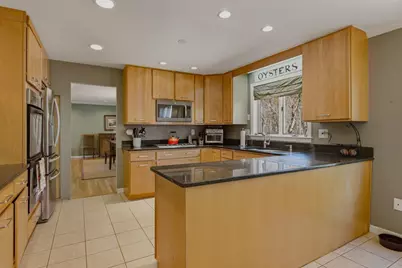 16 Isaac Lucas Circle, Dover, NH 03820 - Photo 21