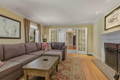 16 Isaac Lucas Circle, Dover, NH 03820 - Photo 15