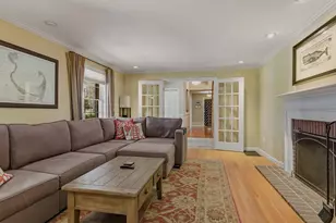 16 Isaac Lucas Cir, Dover, NH 03820 - Photo 15