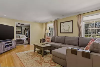 16 Isaac Lucas Circle, Dover, NH 03820 - Photo 13