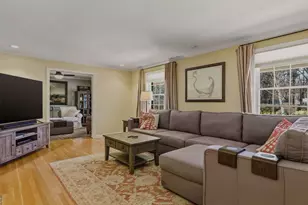 16 Isaac Lucas Cir, Dover, NH 03820 - Photo 13