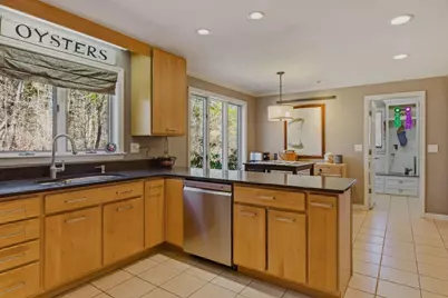 16 Isaac Lucas Circle, Dover, NH 03820 - Photo 25