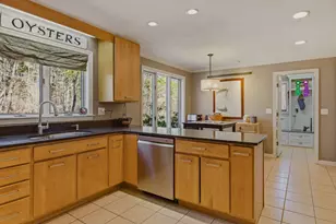 16 Isaac Lucas Cir, Dover, NH 03820 - Photo 25