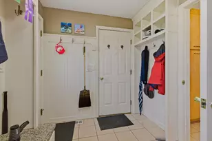 16 Isaac Lucas Cir, Dover, NH 03820 - Photo 47