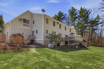 16 Isaac Lucas Circle, Dover, NH 03820 - Photo 47