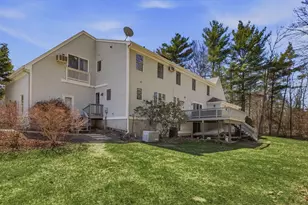 16 Isaac Lucas Cir, Dover, NH 03820 - Photo 47