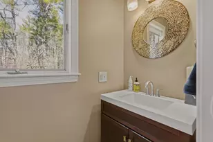 16 Isaac Lucas Cir, Dover, NH 03820 - Photo 45