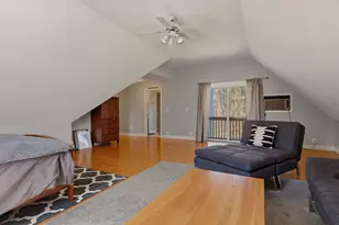 16 Isaac Lucas Cir, Dover, NH 03820 - Photo 59