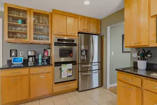 16 Isaac Lucas Cir, Dover, NH 03820 - Photo 23