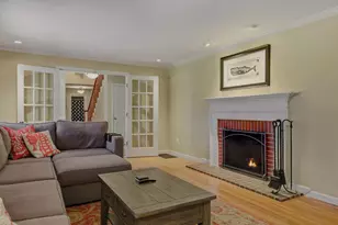 16 Isaac Lucas Cir, Dover, NH 03820 - Photo 33