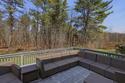 16 Isaac Lucas Circle, Dover, NH 03820 - Photo 51
