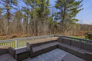 16 Isaac Lucas Cir, Dover, NH 03820 - Photo 51