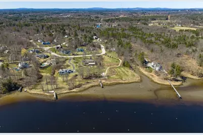 16 Isaac Lucas Circle, Dover, NH 03820 - Photo 53