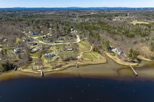 16 Isaac Lucas Cir, Dover, NH 03820 - Photo 53