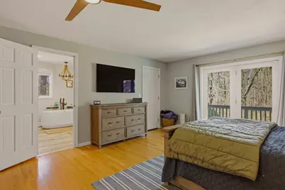 16 Isaac Lucas Circle, Dover, NH 03820 - Photo 27