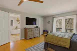 16 Isaac Lucas Cir, Dover, NH 03820 - Photo 27
